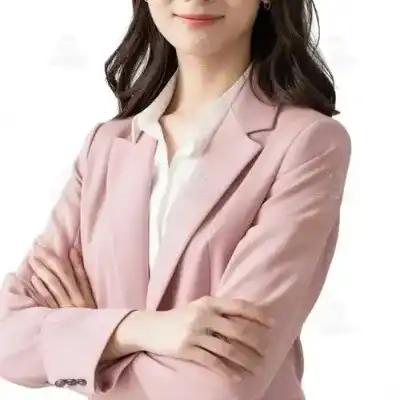 毛涵梨