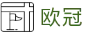 欧冠官方投注入口 - 最新赔率查询+竞彩足球解读